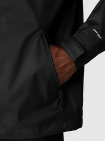 Куртки та дублянки The North Face Millerton модель NF0A53BYKX71 Фото