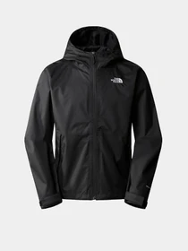 Куртки та дублянки The North Face Millerton модель NF0A53BYKX71 Фото