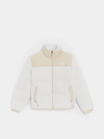 Куртки и дубленки The North Face Sherpa Nuptse модель NF0A5A844U01 Фото