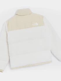 Куртки и дубленки The North Face Sherpa Nuptse модель NF0A5A844U01 Фото