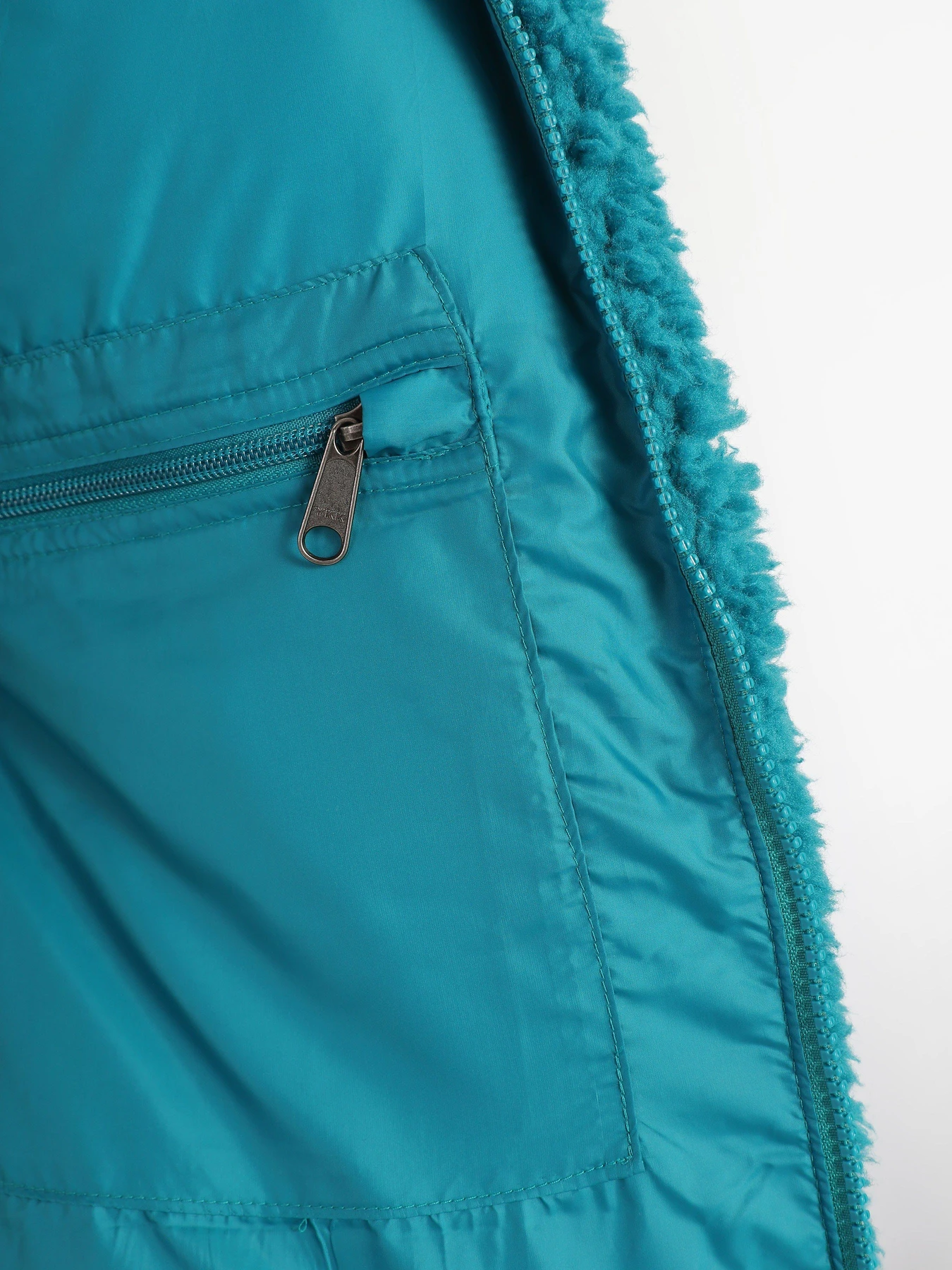 Куртки та дублянки The North Face Sherpa Nuptse модель NF0A5A842W91 Куртки та дублянки The North Face Sherpa Nuptse модель NF0A5A842W91 Фото