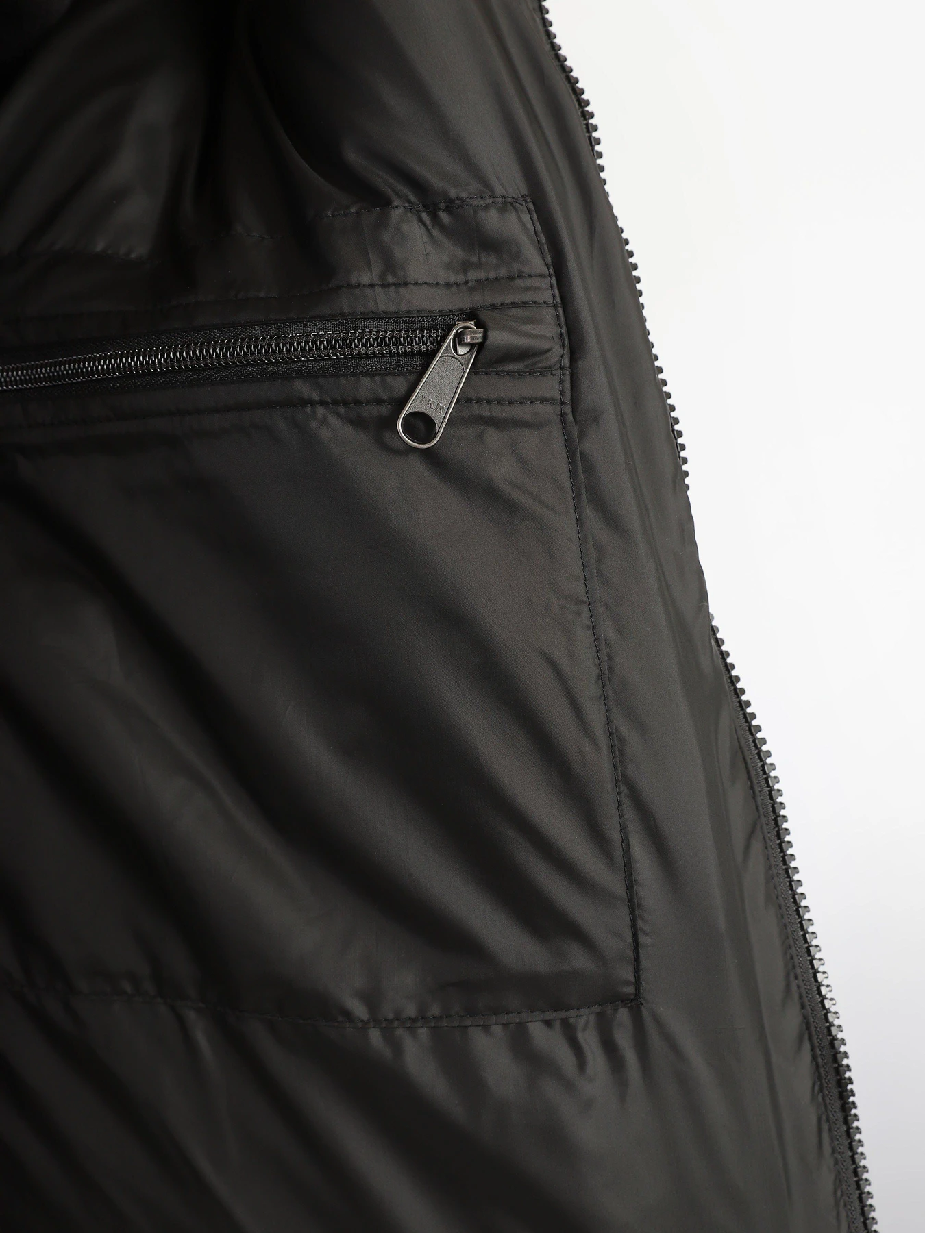 Куртки та дублянки The North Face Sherpa Nuptse модель NF0A5A84JK31 Фото
