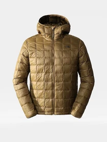 Куртки и дубленки The North Face Thermoball Eco модель NF0A5GLK37U1 Фото