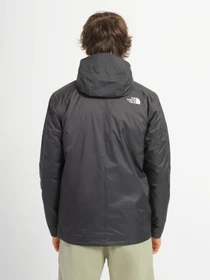 Куртки и дубленки The North Face DryVent™ Down Triclimate модель NF0A5IBLMN81 Фото