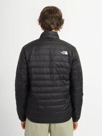 Куртки и дубленки The North Face DryVent™ Down Triclimate модель NF0A5IBLMN81 Фото
