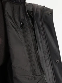 Куртки и дубленки The North Face DryVent™ Down Triclimate модель NF0A5IBLMN81 Фото