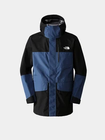 Куртки и дубленки The North Face Dryzzle All Weather Futurelight модель NF0A5IHMMPF1 Фото