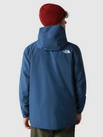Куртки и дубленки The North Face Triclimate® модель NF0A5IWI83Y1 Фото
