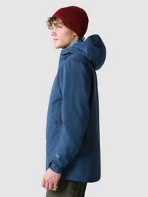 Куртки и дубленки The North Face Triclimate® модель NF0A5IWI83Y1 Фото