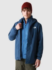 Куртки и дубленки The North Face Triclimate® модель NF0A5IWI83Y1 Фото