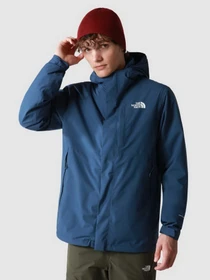 Куртки и дубленки The North Face Triclimate® модель NF0A5IWI83Y1 Фото