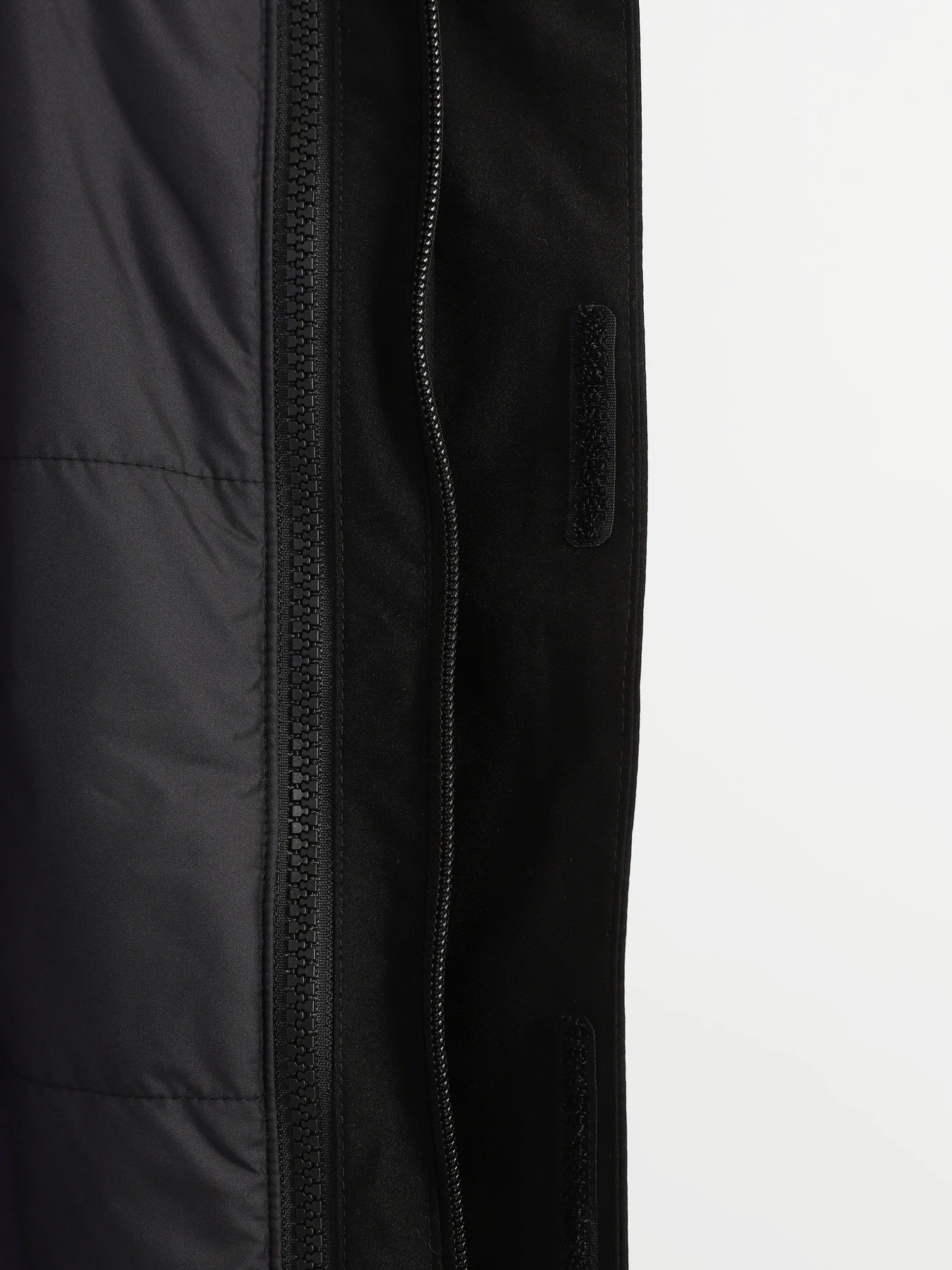 Куртки и дубленки The North Face Triclimate® модель NF0A5IWIJK31 Фото