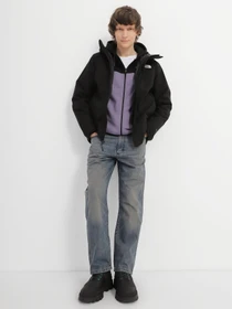 Куртки и дубленки The North Face Triclimate® модель NF0A5IWIJK31 Фото