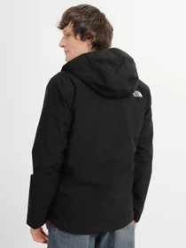 Куртки и дубленки The North Face Triclimate® модель NF0A5IWIJK31 Фото