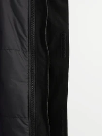 Куртки и дубленки The North Face Triclimate® модель NF0A5IWIJK31 Фото