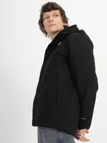 Куртки и дубленки The North Face Triclimate® модель NF0A5IWIJK31 Фото
