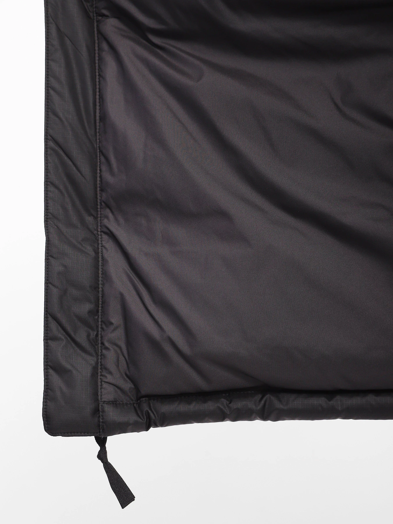 Куртки та дублянки The North Face Printed Himalayan Down модель NF0A5J1J99A1 Куртки та дублянки The North Face Printed Himalayan Down модель NF0A5J1J99A1 Фото