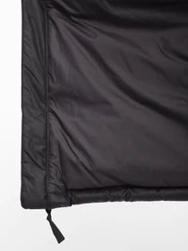Куртки та дублянки The North Face Printed Himalayan Down модель NF0A5J1J99A1 Фото