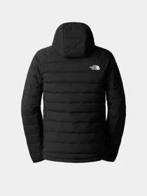 Куртки та дублянки The North Face Belleview Stretch Down модель NF0A7UJEJK31 Фото