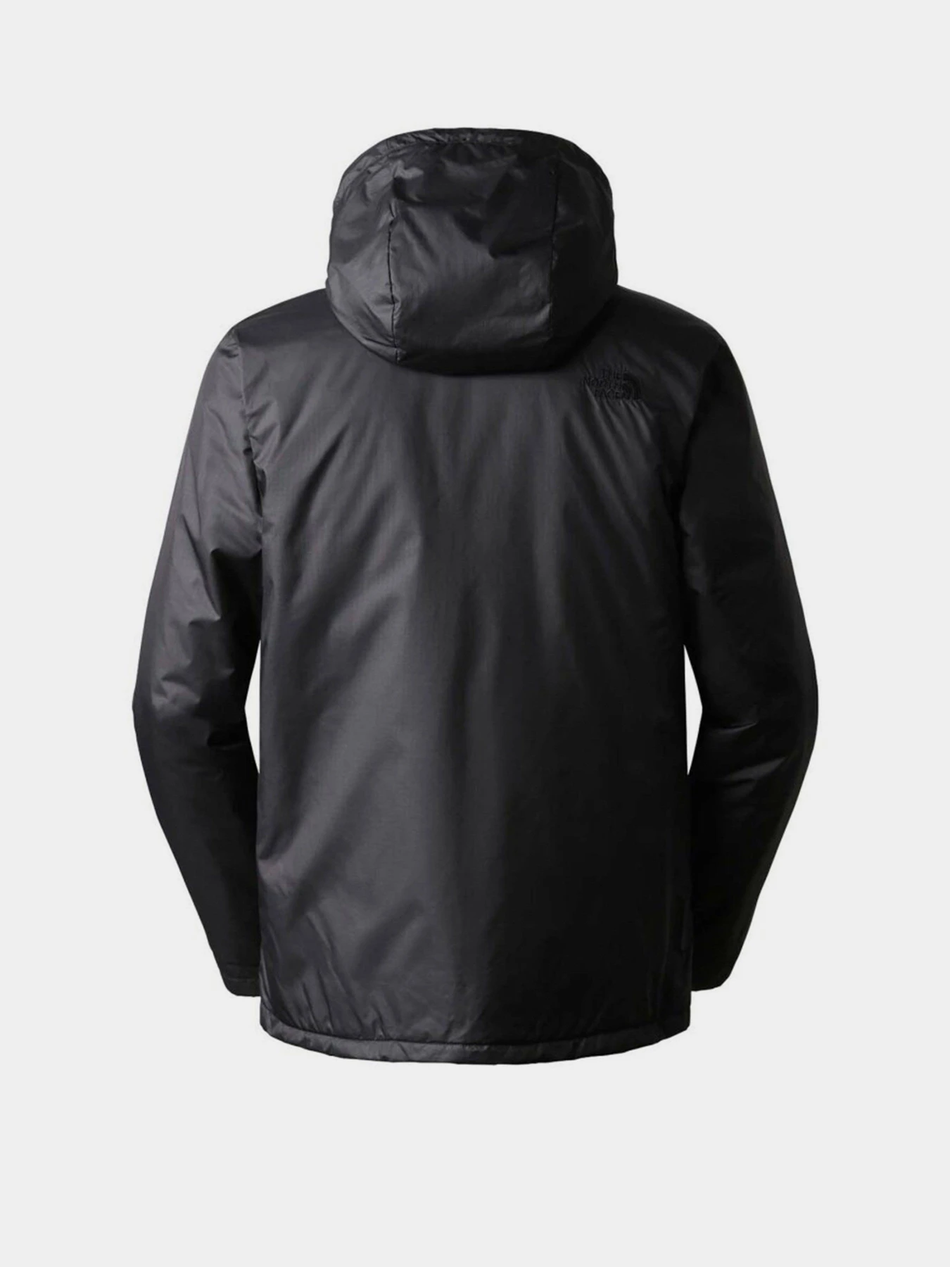Куртки и дубленки The North Face AUBURN модель NF0A7UJIJK31 Куртки и дубленки The North Face AUBURN модель NF0A7UJIJK31 Фото