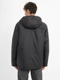 Куртки и дубленки The North Face AUBURN модель NF0A7UJIJK31 Фото