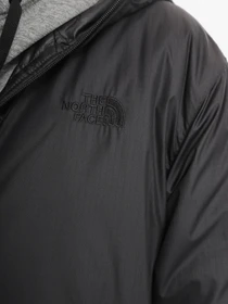 Куртки и дубленки The North Face AUBURN модель NF0A7UJIJK31 Фото