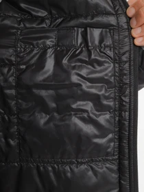 Куртки и дубленки The North Face AUBURN модель NF0A7UJIJK31 Фото