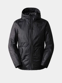Куртки и дубленки The North Face AUBURN модель NF0A7UJIJK31 Фото