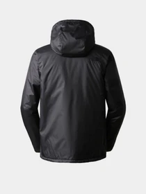 Куртки и дубленки The North Face AUBURN модель NF0A7UJIJK31 Фото