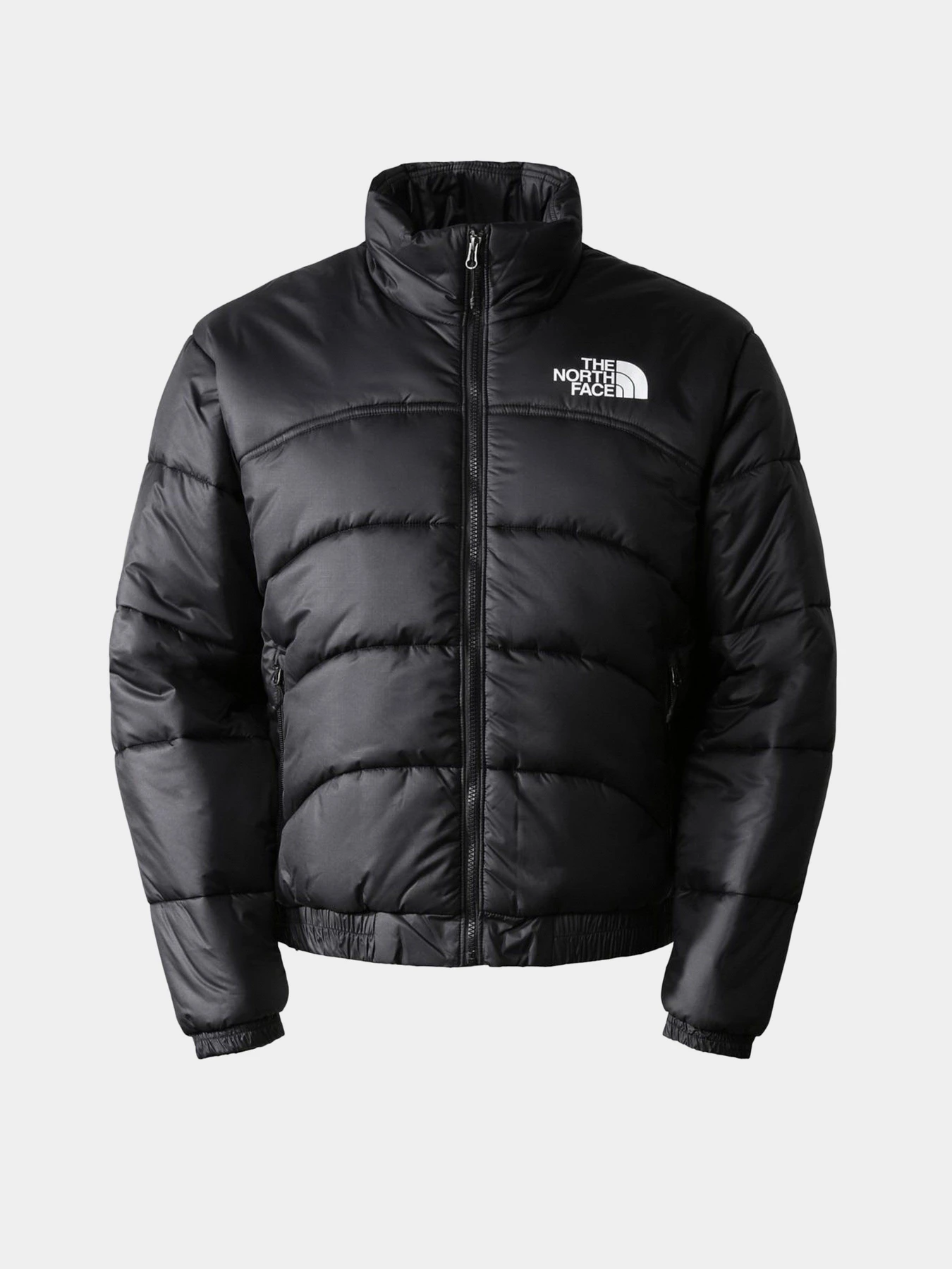 Куртки та дублянки The North Face 2000 SYNTHETIC PUFFER модель NF0A7UREJK31 Фото