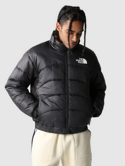 Куртки и дубленки The North Face 2000 SYNTHETIC PUFFER модель NF0A7UREJK31 Фото