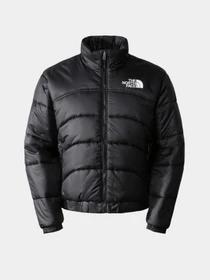 Куртки та дублянки The North Face 2000 SYNTHETIC PUFFER модель NF0A7UREJK31 Фото