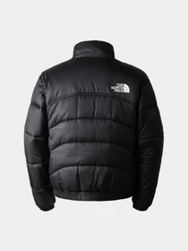 Куртки та дублянки The North Face 2000 SYNTHETIC PUFFER модель NF0A7UREJK31 Фото