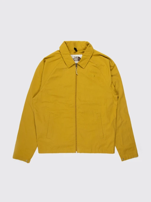 Куртки и дубленки The North Face модель NF0A7URS76S1 Фото
