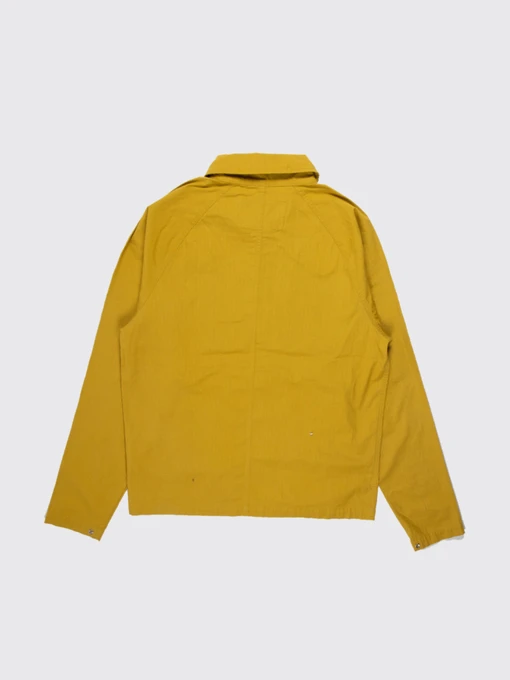 Куртки та дублянки The North Face модель NF0A7URS76S1 Фото