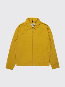 Куртки та дублянки The North Face модель NF0A7URS76S1 Фото