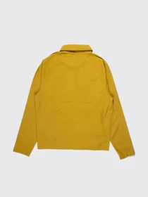 Куртки та дублянки The North Face модель NF0A7URS76S1 Фото