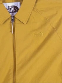 Куртки та дублянки The North Face модель NF0A7URS76S1 Фото