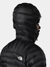 Куртки и дубленки The North Face SUMMIT BREITHORN модель NF0A7UT8JK31 Фото