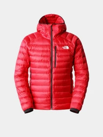 Куртки та дублянки The North Face SUMMIT BREITHORN модель NF0A7UT86821 Фото