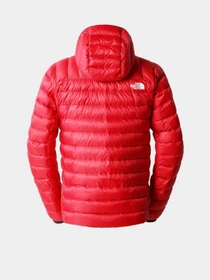 Куртки та дублянки The North Face SUMMIT BREITHORN модель NF0A7UT86821 Фото