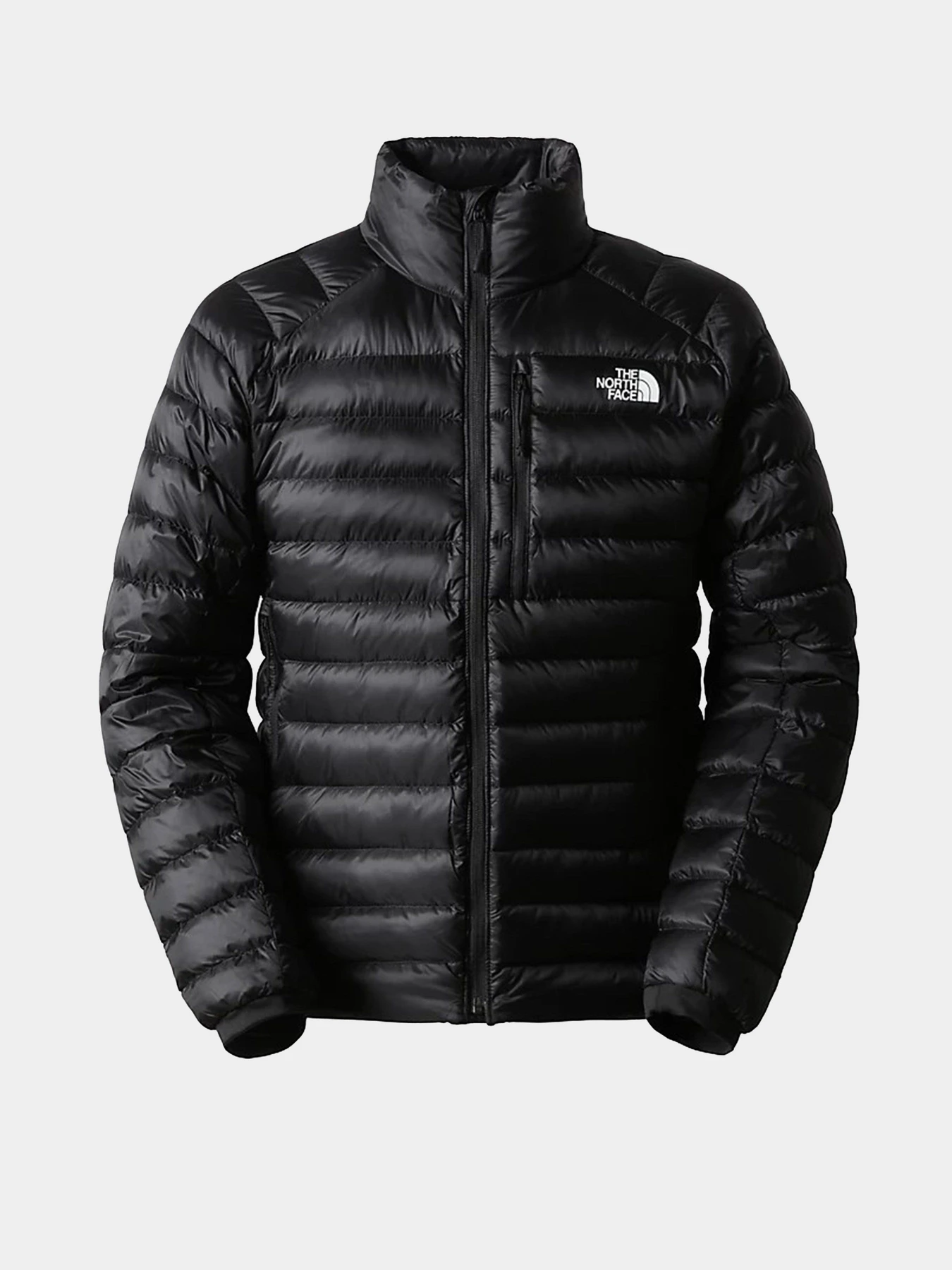 Куртки та дублянки The North Face SUMMIT BREITHORN модель NF0A7UT9JK31 Куртки та дублянки The North Face SUMMIT BREITHORN модель NF0A7UT9JK31 Фото