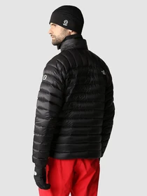 Куртки та дублянки The North Face SUMMIT BREITHORN модель NF0A7UT9JK31 Фото