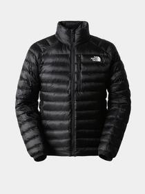 Куртки та дублянки The North Face SUMMIT BREITHORN модель NF0A7UT9JK31 Фото