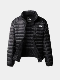 Куртки та дублянки The North Face SUMMIT BREITHORN модель NF0A7UT9JK31 Фото