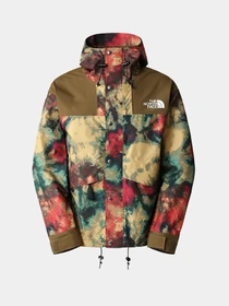 Куртки и дубленки The North Face 86 RETRO модель NF0A7WVF94B1 Фото