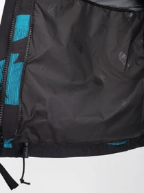 Куртки и дубленки The North Face 86 Retro модель NF0A7WVF98X1 Фото