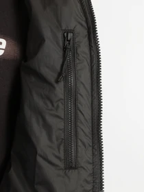 Куртки и дубленки The North Face Himalayan Light модель NF0A7X16JK31 Фото