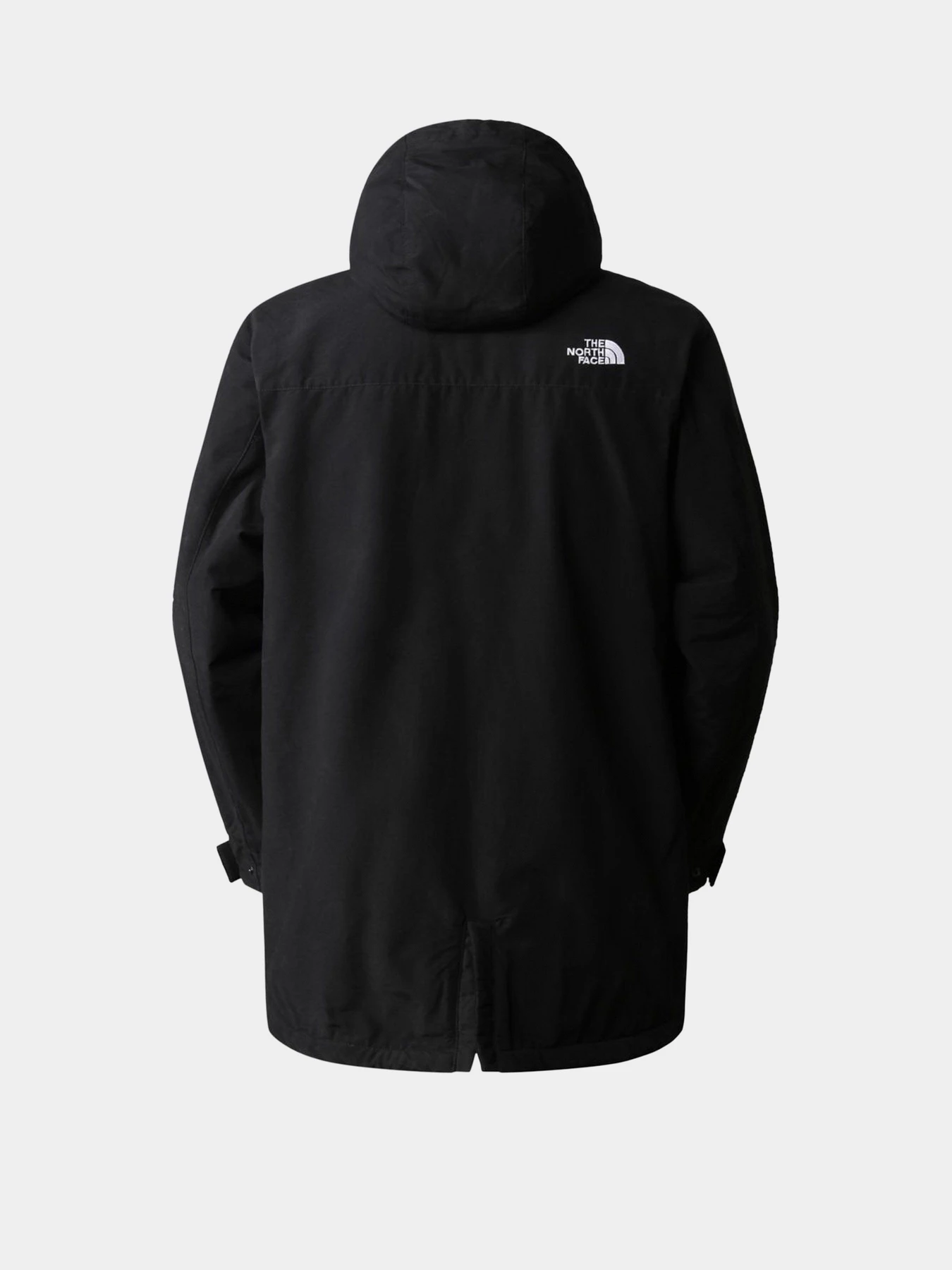 Куртки та дублянки The North Face Katavi Mont модель NF0A7X26JK31 Фото