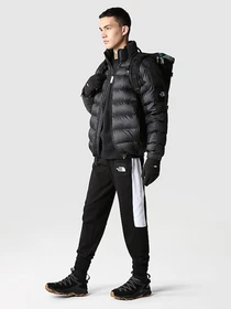 Куртки и дубленки The North Face RUSTA PUFFER модель NF0A7X31KY41 Фото
